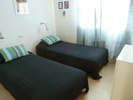 4-Room Apartment On 1St Floor Fuengirola Ngoại thất bức ảnh